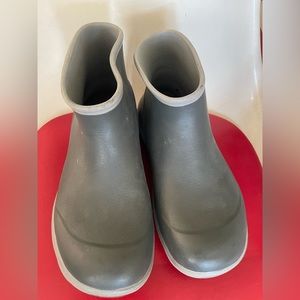 Shimano Evair Fishing Boots